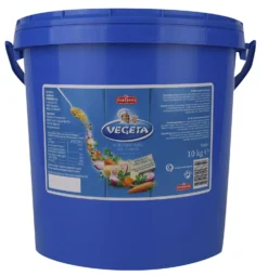 VEGETA Würzmischung Mit Gemüse (1 Kg) 9 VEGETA Würzmischung Mit Gemüse (1 Kg) -Lebensmittelgeschäft ab8af5ba 9168 486c 9b61 a4e015af1a1c