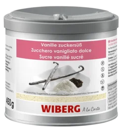 WIBERG Vanille Gourmet (Schoten 5x2 Stk.) -Lebensmittelgeschäft ab9d8d50 7e9f 4832 bfd5 a7ace9b4f1d5 6