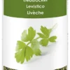 WIBERG Liebstöckel Getrocknet (1200 Ml)