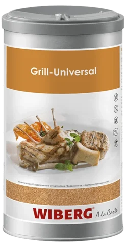 WIBERG Spare Ribs Gewürzsalz (1200 Ml) -Lebensmittelgeschäft af56cfca 901a 42fd aadc 4548b490eccd 9