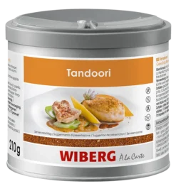 Ubena China Gewürzzubereitung (570g) -Lebensmittelgeschäft afc81eee 98b5 4ad7 83cc 2ab22490c1c8 1
