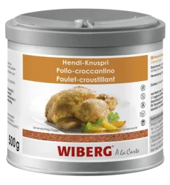 WIBERG Grill-Barbecue Gewürzsalz (470 Ml) 9 WIBERG Grill-Barbecue Gewürzsalz (470 Ml) -Lebensmittelgeschäft afd2f164 493f 4da0 9c3e f6f4407106ce 2
