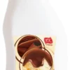 Schwartau Dessertsoße Schoko (760 Ml)