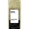Ubena Bratkartoffel Würzmischung (600g)