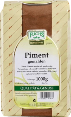 Fuchs Chilis Geschroten (500g) -Lebensmittelgeschäft b1e66dd8 afdf 48d7 9371 6481fbe95eed 2