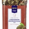 METRO Chef 4 Pfeffer Gewürzmischung Ganz (485 G)