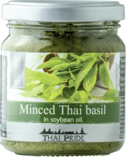 METRO Chef Röstzwiebeln (500 G) -Lebensmittelgeschäft b4eb91af cf2b 495a 84d7 5c8192a63567