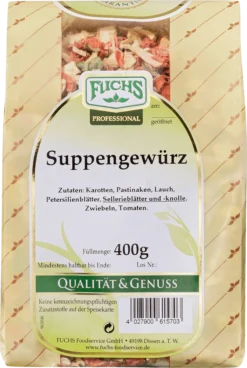 Fuchs Pul Biber Gewürzzubereitung (1kg) -Lebensmittelgeschäft b933fe60 a639 4f69 a78a 28cd7d1436cf