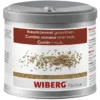 WIBERG Kreuzkümmel Gemahlen (470 Ml)
