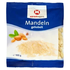 METRO Chef Haselnusskerne Gemahlen (500 G) 12 METRO Chef Haselnusskerne Gemahlen (500 G) -Lebensmittelgeschäft b9fd709c 2939 4458 86df 406caf2e2c3b 1
