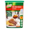 Knorr Bratenjus Pastös (1,4 Kg)