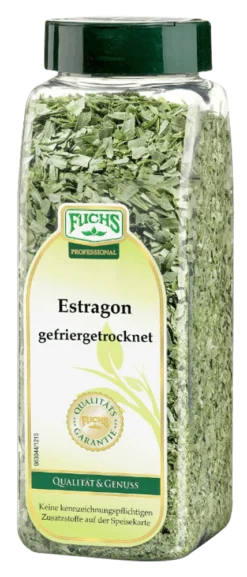 METRO Chef Estragon Gerebelt (200 G) -Lebensmittelgeschäft bb3ea799 5fae 4cf0 aa7b e646664e4c5c 1