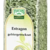 Fuchs Estragon Gefriergetrocknet (50g)