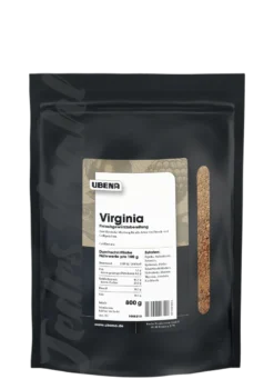 Ubena Rub Himbeere-Senf Gewürzzubereitung (650g) -Lebensmittelgeschäft bcb40936 8637 4c65 b046 8e04441d6796