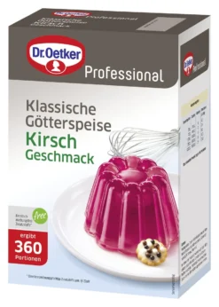 Aro Puddingpulver Schoko (1 Kg) 11 Aro Puddingpulver Schoko (1 Kg) -Lebensmittelgeschäft bf1f8253 0612 4368 b3dd b7682bb0e4ac 3