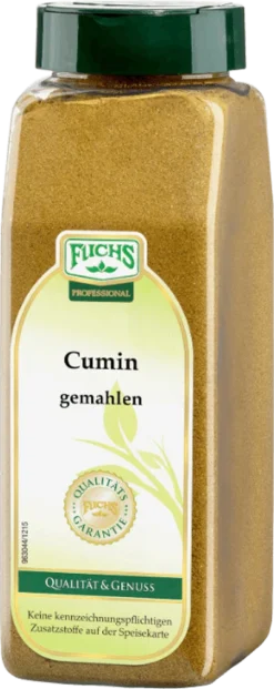 Fuchs Kümmel Ganz (1kg) -Lebensmittelgeschäft bfb6605e e467 4214 9dd5 a94a18f8beb8 1