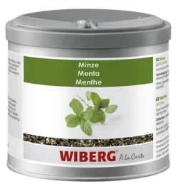 WIBERG Liebstöckel Getrocknet (1200 Ml) -Lebensmittelgeschäft c344444f 3c7d 4960 a217 41e688cd75aa 3