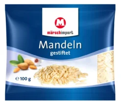 METRO Chef Pistazien Gemahlen (500 G) -Lebensmittelgeschäft c481a6f0 0fdd 413b a20b 6b3fc4dae48e 2