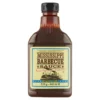 Mississippi Barbecue Sauce Sweet 'n Mild (510 G)