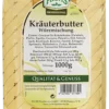 Fuchs Kräuterbutter Würzmischung (1kg)