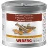 WIBERG Curcuma Gemahlen (470 Ml)