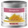 WIBERG Orangia Sun Zubereitung Mit Natürlichem Orangenaroma (470 Ml)