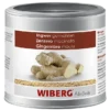 WIBERG Ingwer Gemahlen (470 Ml)