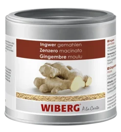 Lebensmittelgeschäft 3 Lebensmittelgeschäft -Lebensmittelgeschäft d26cc736 c31b 4f7a a5bc 78d163df9564 5