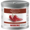 WIBERG Paprika Scharf (470 Ml)