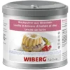 WIBERG Backpulver Aus Weinstein Ohne Zugesetztes Phosphat (470 Ml)
