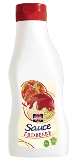 Schwartau Dessertsauce Himbeere (770 Ml) -Lebensmittelgeschäft d9e2d949 3174 4270 a1a6 1afb33f0599b 4