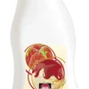 Schwartau Dessertsoße Erdbeere (770 Ml)