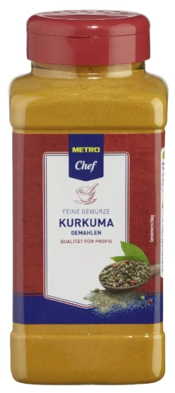 Ubena Kurkuma Gemahlen (1000g) -Lebensmittelgeschäft dc88a5a9 c02f 4c0e af94 ff3616a92f71 2