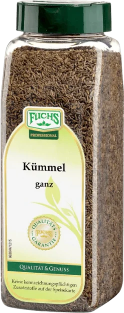 WIBERG Kümmel Ganz (1200 Ml) -Lebensmittelgeschäft dd9b95f3 fae9 4ef4 95a8 108d2968bcc6 3