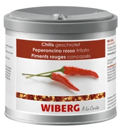 Fuchs Chilis Geschroten (500g) -Lebensmittelgeschäft ddd9c038 6a3b 48a6 8b1d 66196aae601c 2