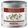 WIBERG Kardamom Gemahlen (470 Ml)