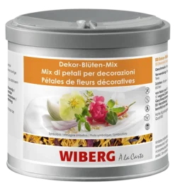 WIBERG Minze Getrocknet (470 Ml) -Lebensmittelgeschäft dfe3f567 8d28 4d07 b0eb 9dfedac9669a
