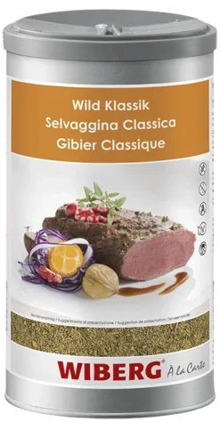 METRO Chef Steak Gewürzzubereitung (610 G) -Lebensmittelgeschäft e1a2909d fb96 417a 82d7 31f18cb0ccab