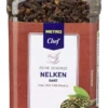METRO Chef Nelken Ganz (350 G)