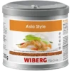 WIBERG Asia Style Gewürzzubereitung (470 Ml)