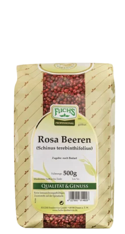 Lebensmittelgeschäft 9 Lebensmittelgeschäft -Lebensmittelgeschäft e5f4050e 74f3 437d 9c19 adc23981139b 2