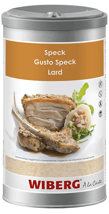 WIBERG Schweins-Knuspri Fein Gewürzsalz (1200 Ml) 6 WIBERG Schweins-Knuspri Fein Gewürzsalz (1200 Ml) – Bild 6