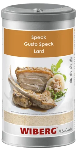 WIBERG Spare Ribs Gewürzsalz (1200 Ml) -Lebensmittelgeschäft e89d96bc da33 46a4 93f5 41511dd1b6fc 14