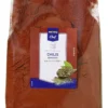 METRO Chef Chili Gemahlen (760 G)