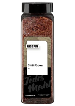 Ubena Chili Jalapeño (150g) -Lebensmittelgeschäft ee3141ba 039f 4568 83b2 520d24d913cf 4