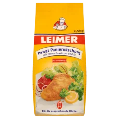 Aro Semmelbrösel Aus Weissbrot (5 Kg) -Lebensmittelgeschäft ef7f2540 fa65 46de 82fa ff4c4a9ebccf 2