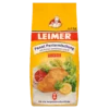 Leimer Panat Fix & Fertig Paniermischung (2,5 Kg)