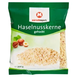 METRO Chef Mandeln Gehobelt (500 G) -Lebensmittelgeschäft f2de5d49 c5df 49ac 97b2 0e0092d98916 1