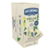 Hellmann's Vegan Mayo 120 Portionen X 20ml (2,4 L)