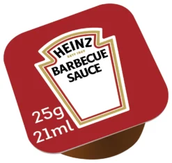 Mississippi Original Burger Sauce (2,9 Kg) -Lebensmittelgeschäft f4e3d895 09fc 4ab2 8520 a103b43e28c0 5